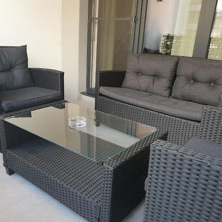 Apartmán Qualis Apartament2 Brašov Exteriér fotografie